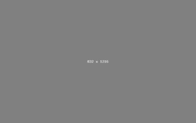 How to Design Sustainable and Eco-Friendly Buildings